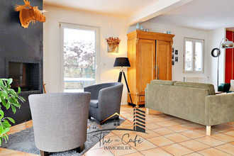 achat maison chatel-st-germain 57160