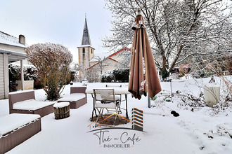 achat maison chatel-st-germain 57160