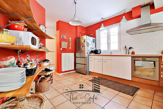 achat maison chatel-st-germain 57160