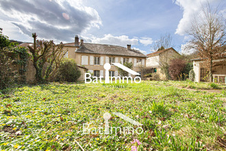 achat maison chatel-st-germain 57160