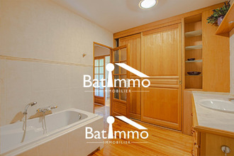 achat maison chatel-st-germain 57160