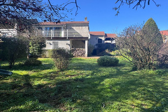 achat maison chatel-st-germain 57160