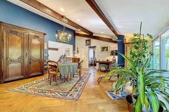 achat maison chatel-st-germain 57160