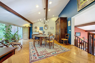 achat maison chatel-st-germain 57160