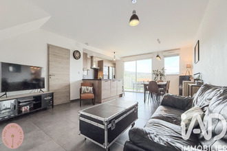 achat maison chatel-st-germain 57160