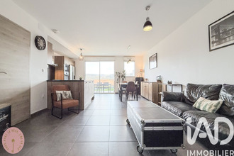 achat maison chatel-st-germain 57160