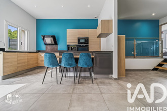 achat maison chatel-st-germain 57160