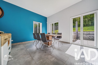 achat maison chatel-st-germain 57160