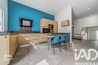 achat maison chatel-st-germain 57160