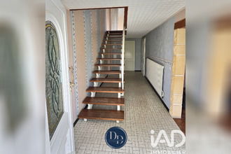 achat maison chatel-st-germain 57160