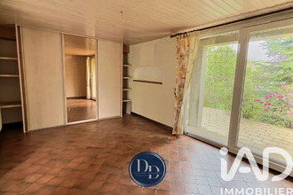 achat maison chatel-st-germain 57160