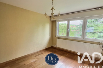 achat maison chatel-st-germain 57160