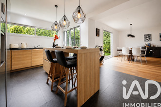 achat maison chatel-st-germain 57160