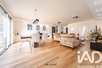 achat maison chatel-st-germain 57160