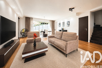 achat maison chatel-st-germain 57160