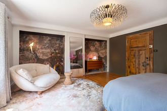 achat maison chatel-st-germain 57160