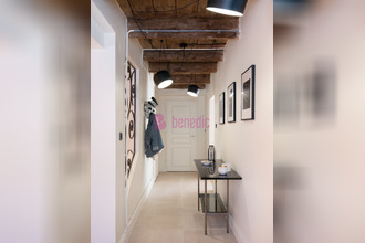 achat maison chatel-st-germain 57160