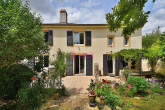 achat maison chatel-st-germain 57160