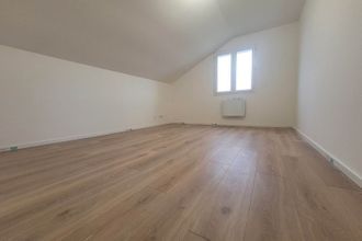 achat maison chatel-sur-moselle 88330