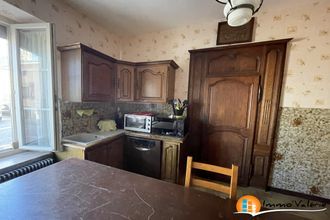 achat maison chatel-sur-moselle 88330