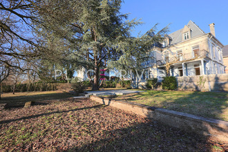 achat maison chatel-sur-moselle 88330