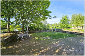 achat maison chatel-sur-moselle 88330