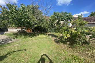 achat maison chatel-sur-moselle 88330