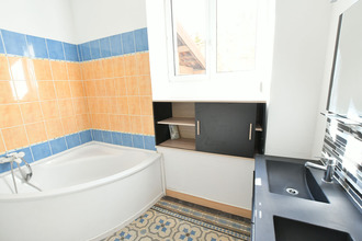 achat maison chatel-sur-moselle 88330