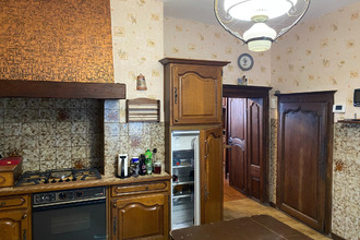 achat maison chatel-sur-moselle 88330