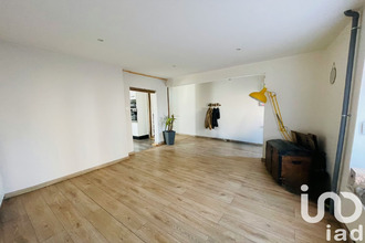 achat maison chatel-sur-moselle 88330