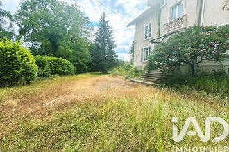 achat maison chatel-sur-moselle 88330