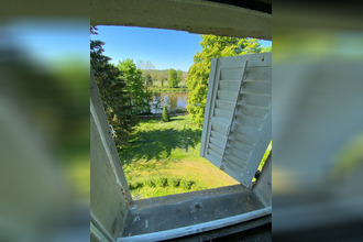 achat maison chatel-sur-moselle 88330