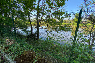 achat maison chatel-sur-moselle 88330