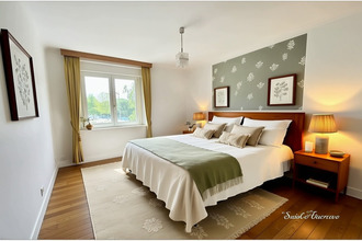 achat maison chatel-sur-moselle 88330