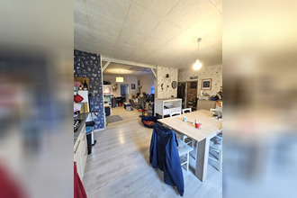 achat maison chatel-sur-moselle 88330