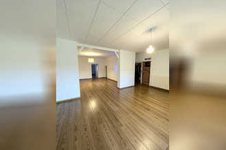 achat maison chatel-sur-moselle 88330