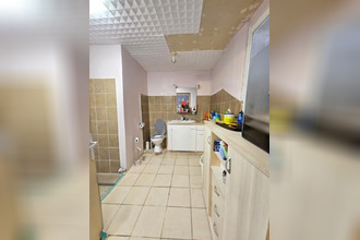 achat maison chatel-sur-moselle 88330