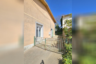 achat maison chatel-sur-moselle 88330