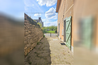 achat maison chatel-sur-moselle 88330