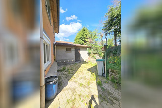 achat maison chatel-sur-moselle 88330