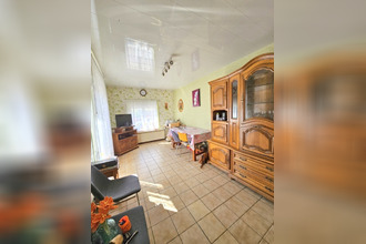 achat maison chatel-sur-moselle 88330
