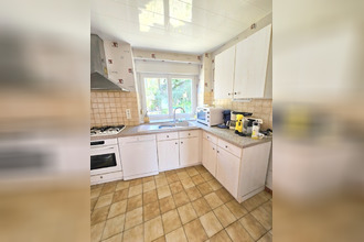 achat maison chatel-sur-moselle 88330