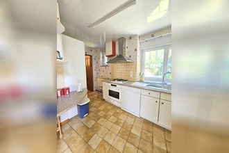 achat maison chatel-sur-moselle 88330