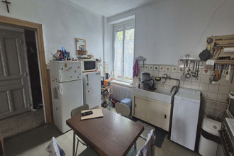 achat maison chatel-sur-moselle 88330