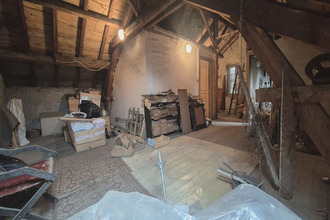 achat maison chatel-sur-moselle 88330
