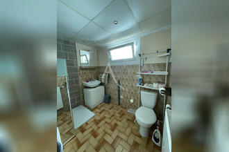achat maison chatel-sur-moselle 88330