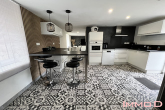 achat maison chatel-sur-moselle 88330