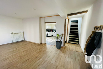 achat maison chatel-sur-moselle 88330