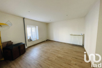 achat maison chatel-sur-moselle 88330