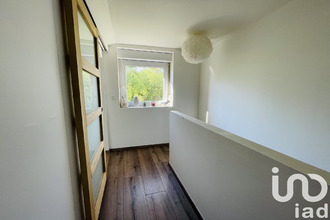 achat maison chatel-sur-moselle 88330